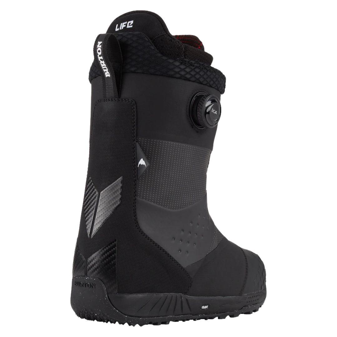 Burton Ion BOA® Snowboard Boot Men's